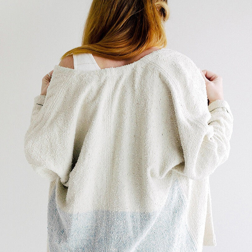 Brilliant: We're the perfect team