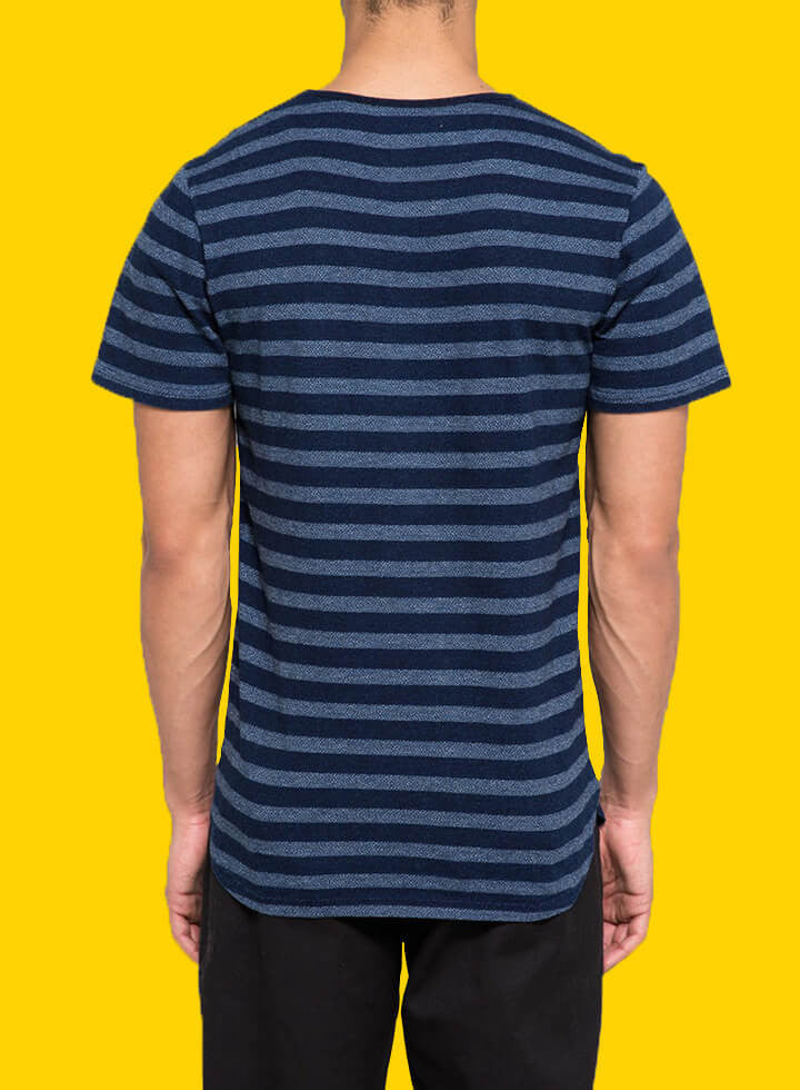 Z-Aproduct Z-Aproduct