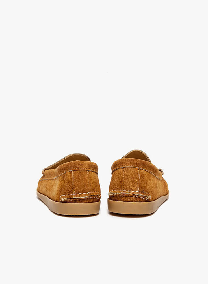 FUND Lace Up Shoes FUND Lace Up Shoes