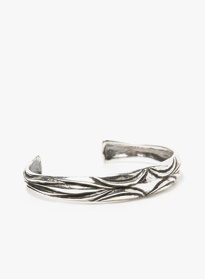 Geo Shape Ring Pack Geo Shape Ring Pack