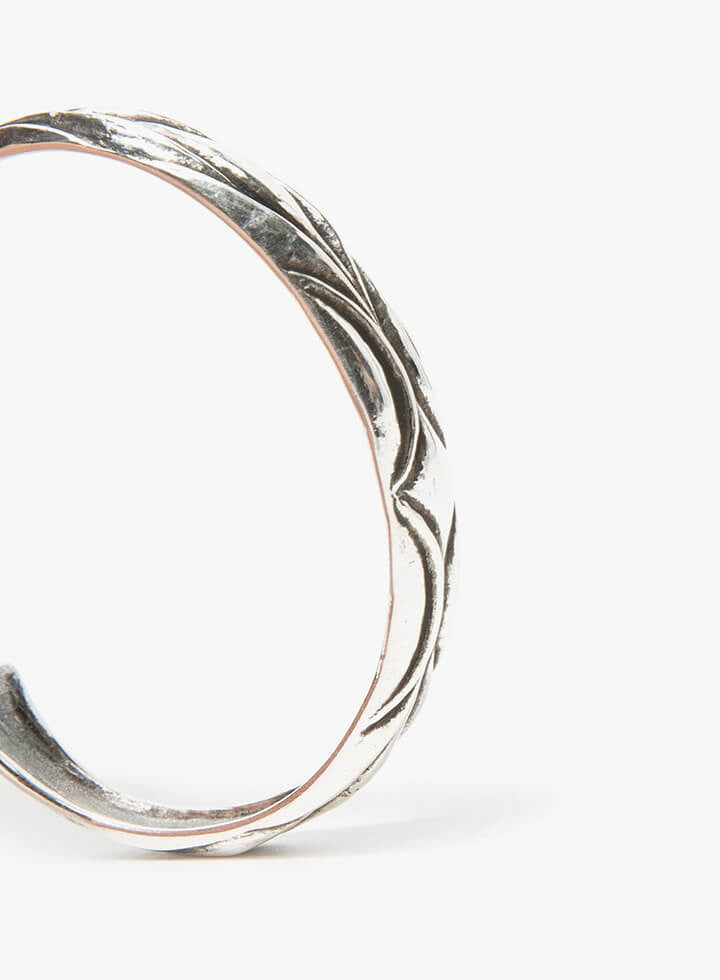 Geo Shape Ring Pack Geo Shape Ring Pack