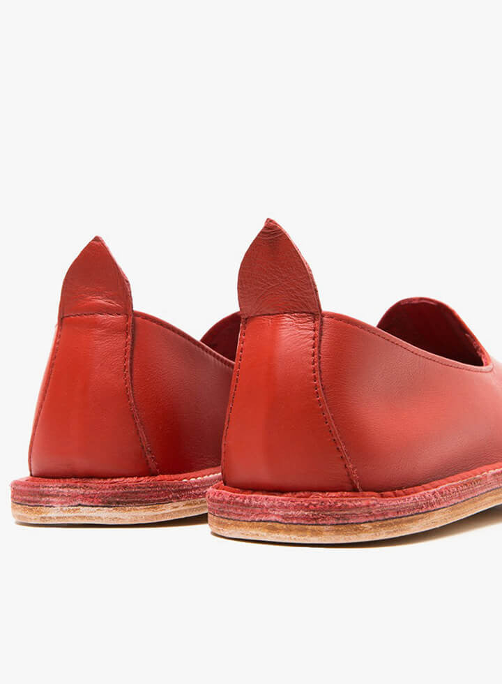 HARRY Lace Up Trainers HARRY Lace Up Trainers