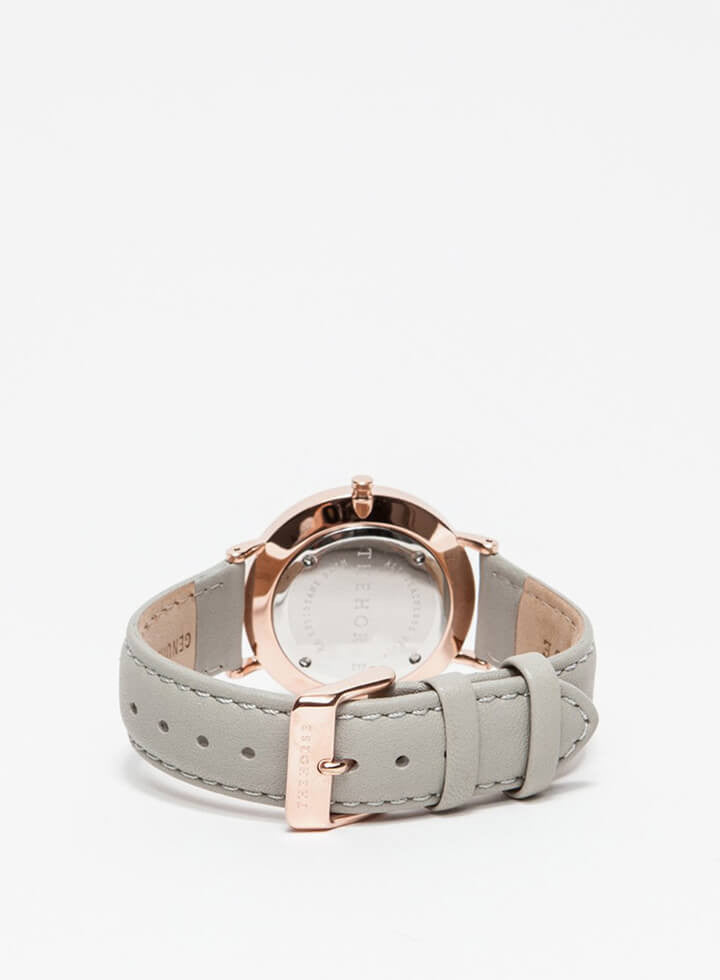 Limit Ladies Vintage Limit Ladies Vintage