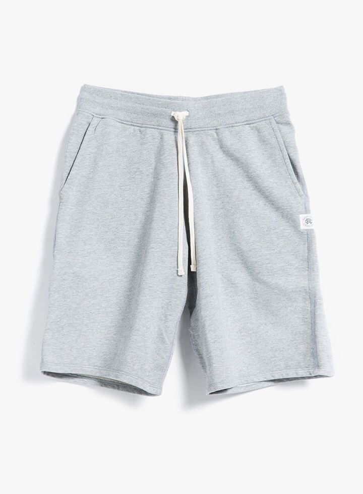 Maternity Tile Print Shorts Maternity Tile Print Shorts