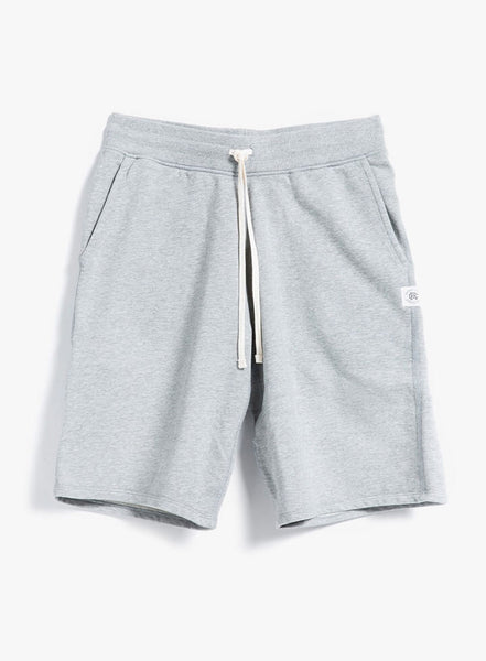 Maternity Tile Print Shorts