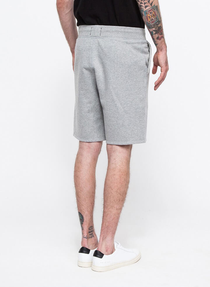 Maternity Tile Print Shorts Maternity Tile Print Shorts