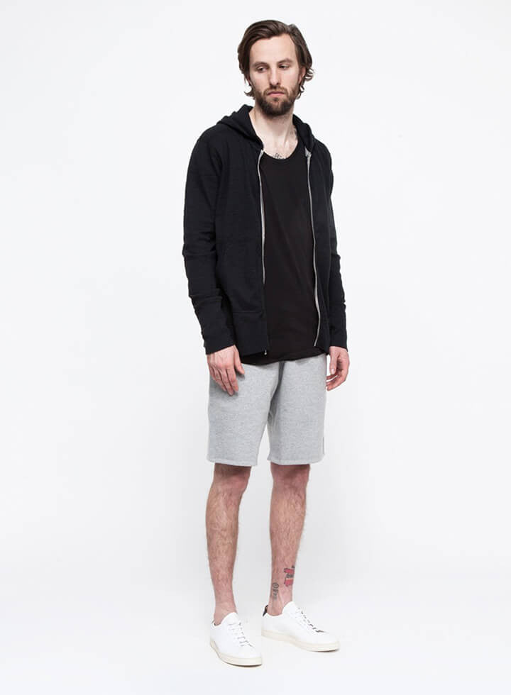 Maternity Tile Print Shorts Maternity Tile Print Shorts