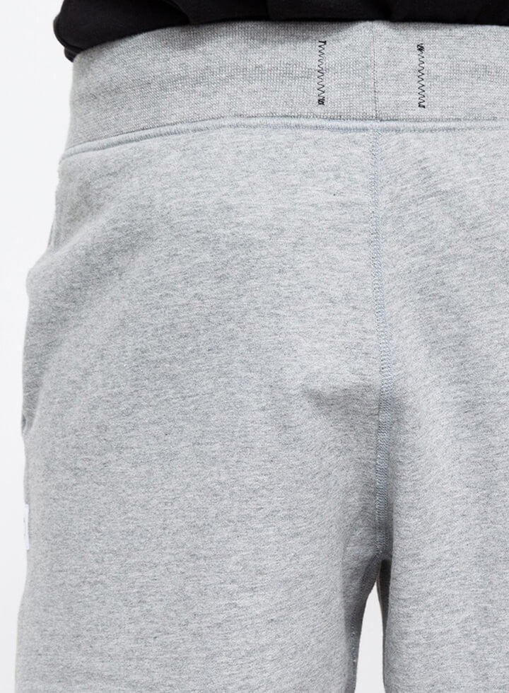 Maternity Tile Print Shorts Maternity Tile Print Shorts