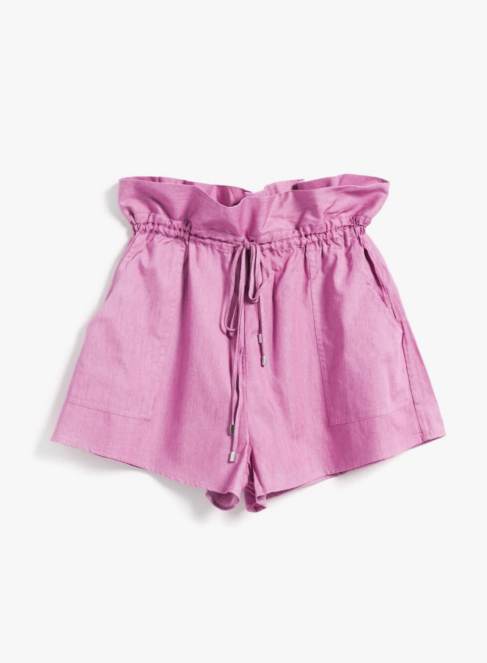 Crochet Insert Playsuit Crochet Insert Playsuit