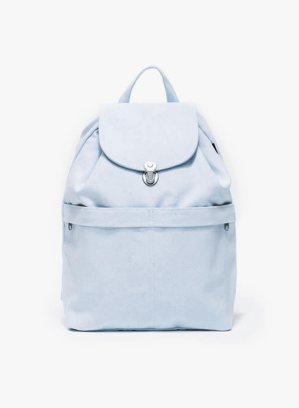 Quilted Backpack Quilted Backpack