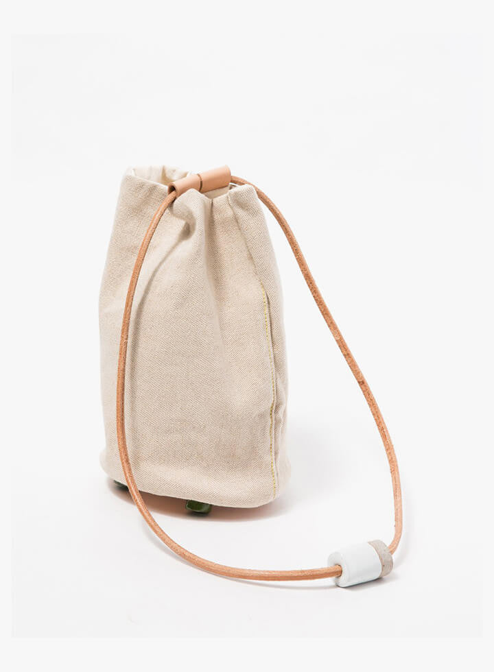 Patchwork Tote Bag Patchwork Tote Bag