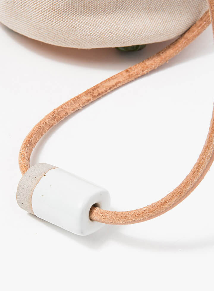 Patchwork Tote Bag Patchwork Tote Bag