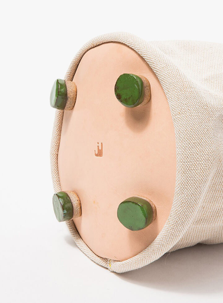 Patchwork Tote Bag Patchwork Tote Bag