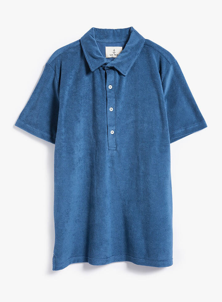 PETITE Excuse My French Tee PETITE Excuse My French Tee