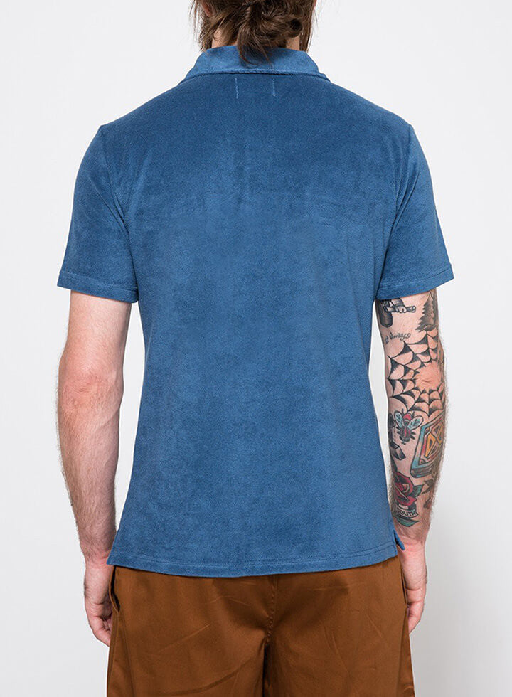 PETITE Excuse My French Tee PETITE Excuse My French Tee