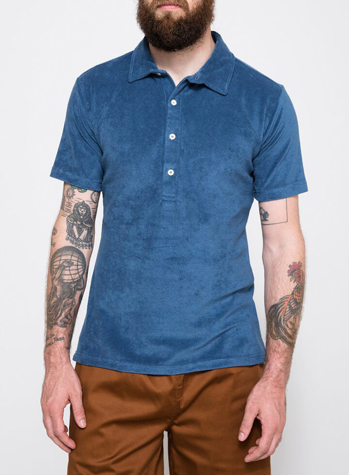 PETITE Excuse My French Tee PETITE Excuse My French Tee