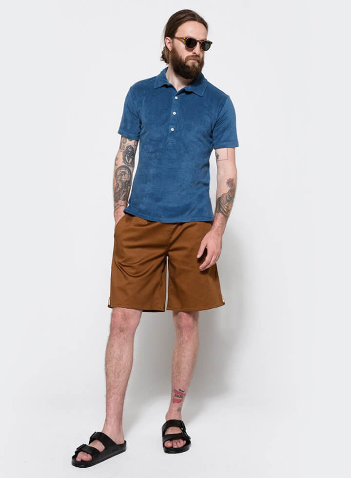 PETITE Excuse My French Tee PETITE Excuse My French Tee