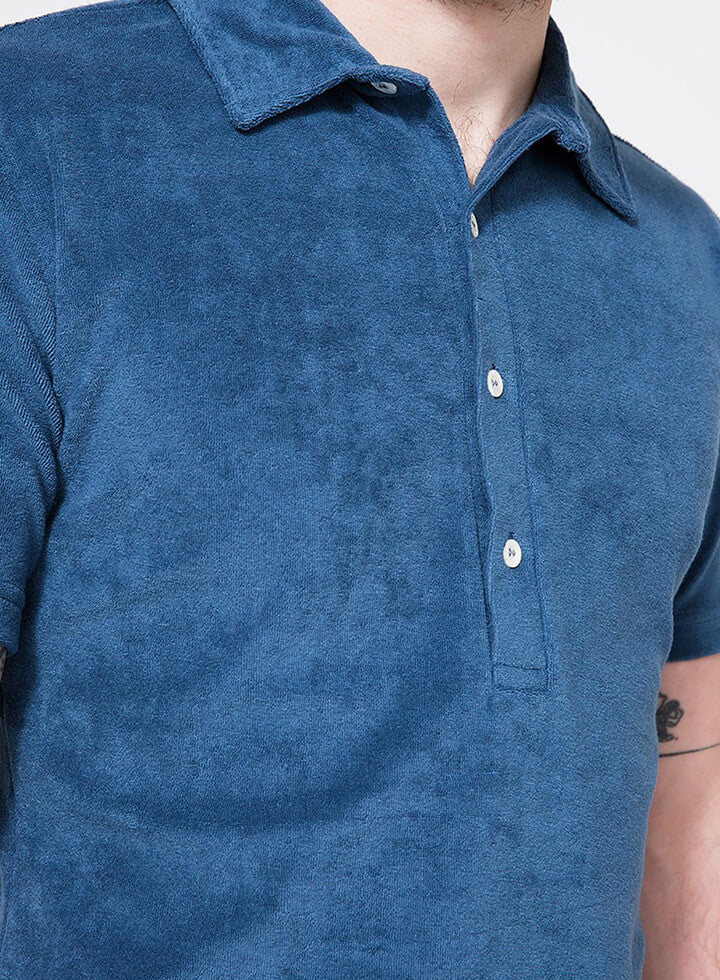 PETITE Excuse My French Tee PETITE Excuse My French Tee