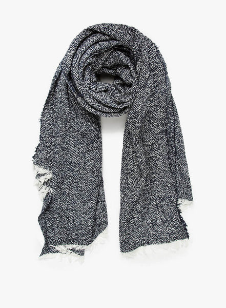 Pu Plated Skinny Belt