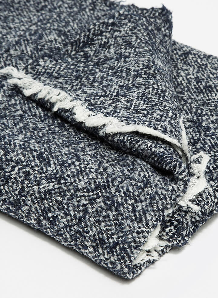 Pu Plated Skinny Belt Pu Plated Skinny Belt