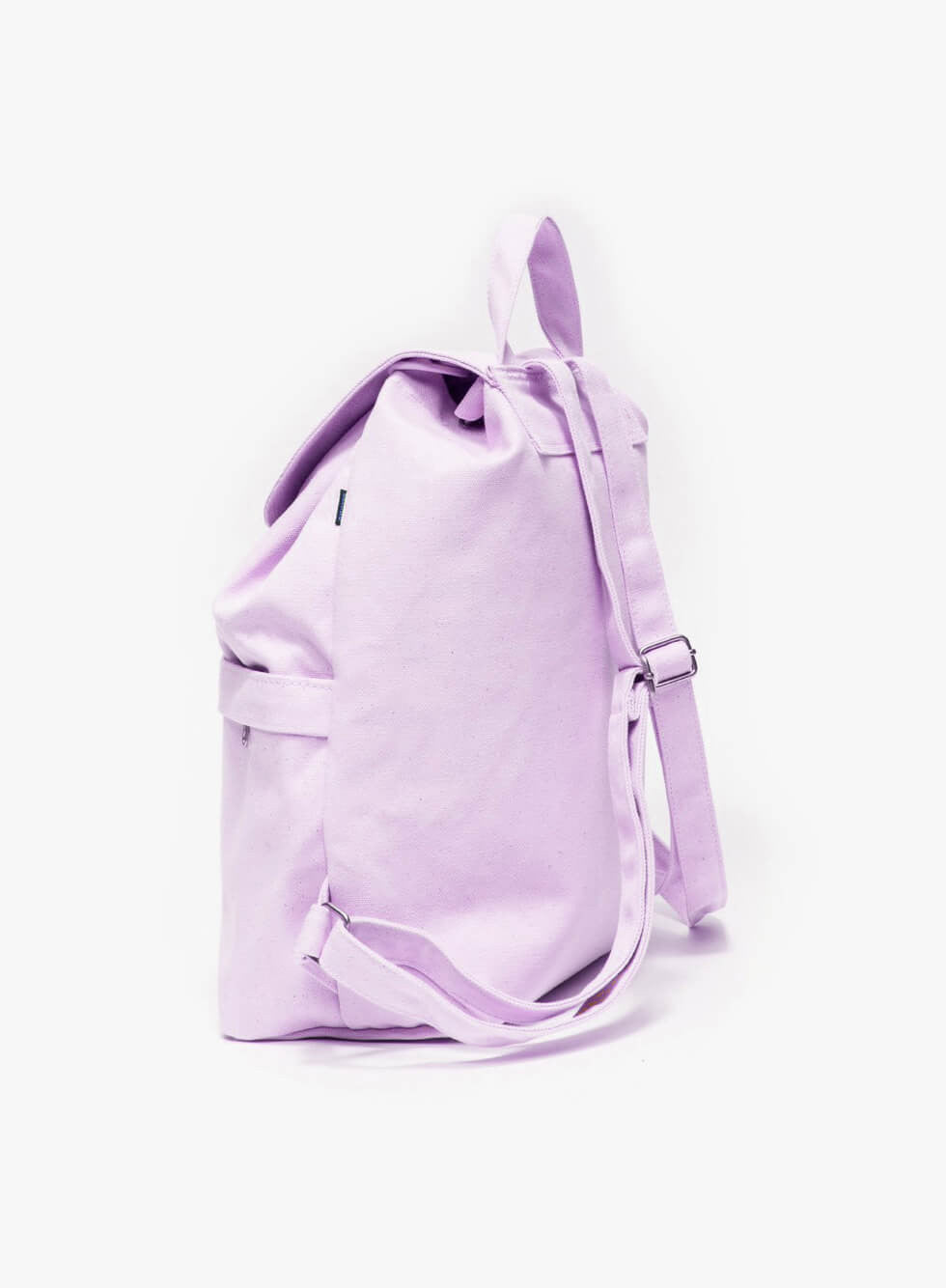 Quilted Backpack Quilted Backpack