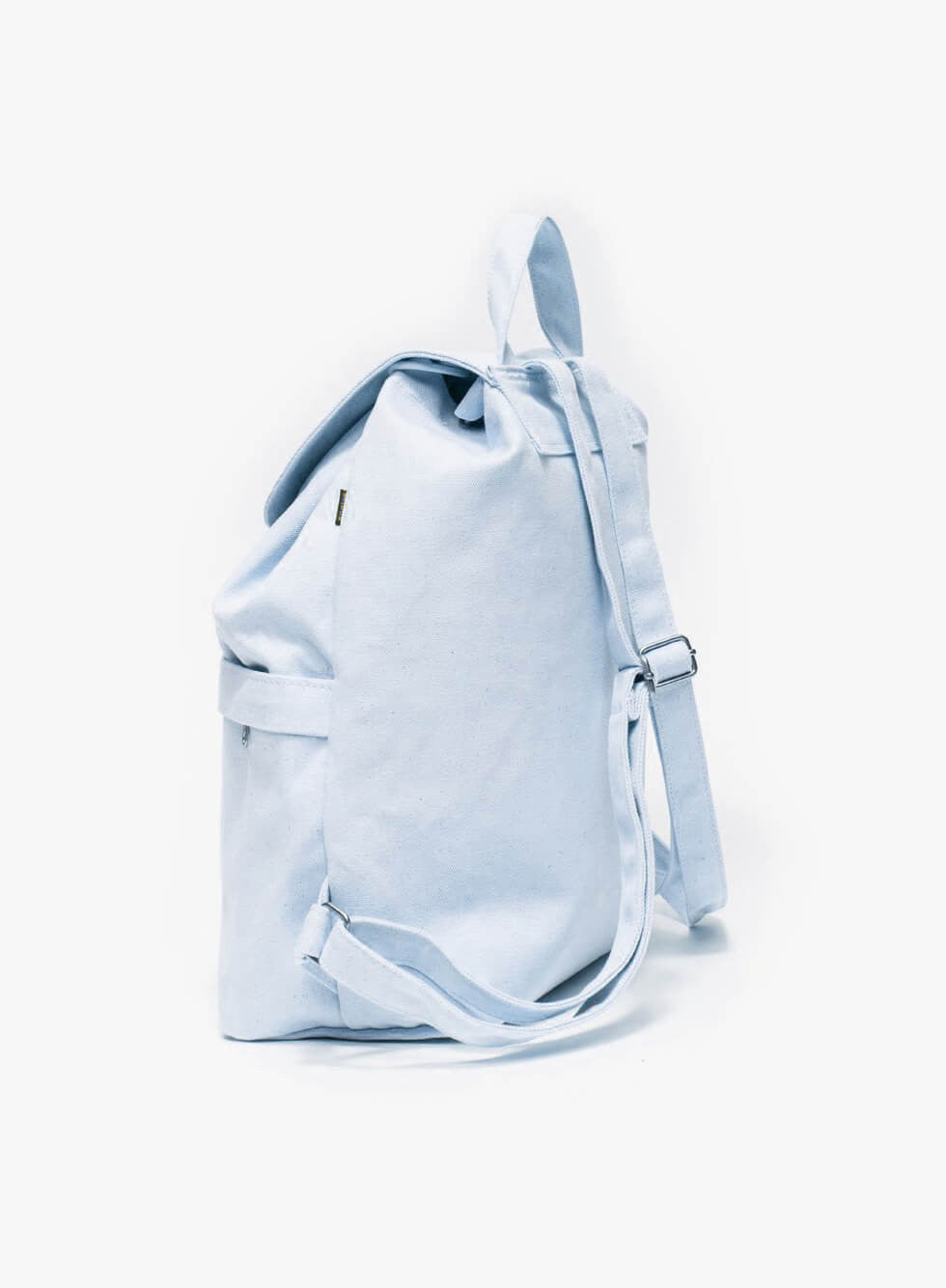 Quilted Backpack Quilted Backpack