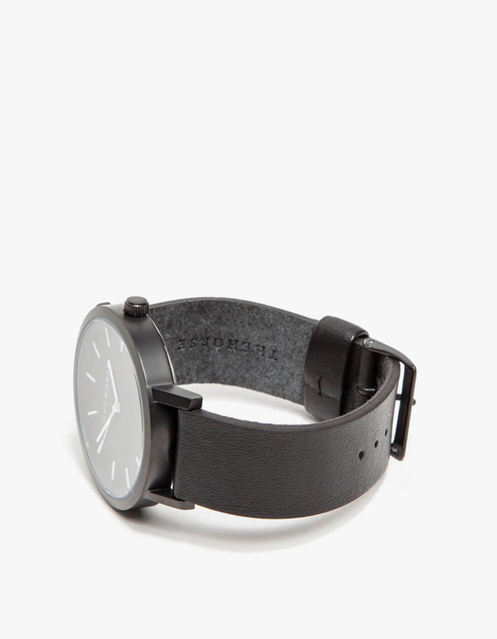 The Dandy Watch by Olivia Burton The Dandy Watch by Olivia Burton