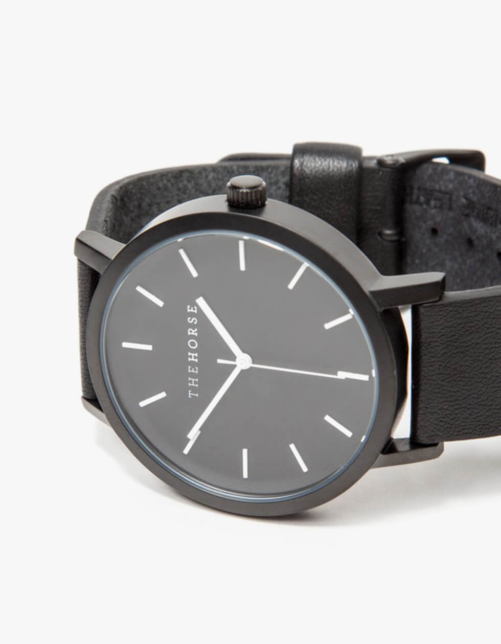 The Dandy Watch by Olivia Burton The Dandy Watch by Olivia Burton