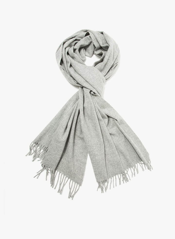 Broadwick Scarf By Unique Broadwick Scarf By Unique