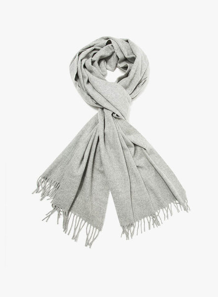 Broadwick Scarf By Unique