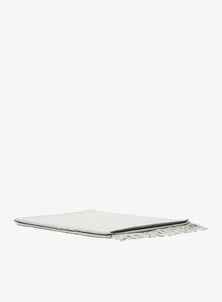 Broadwick Scarf By Unique Broadwick Scarf By Unique