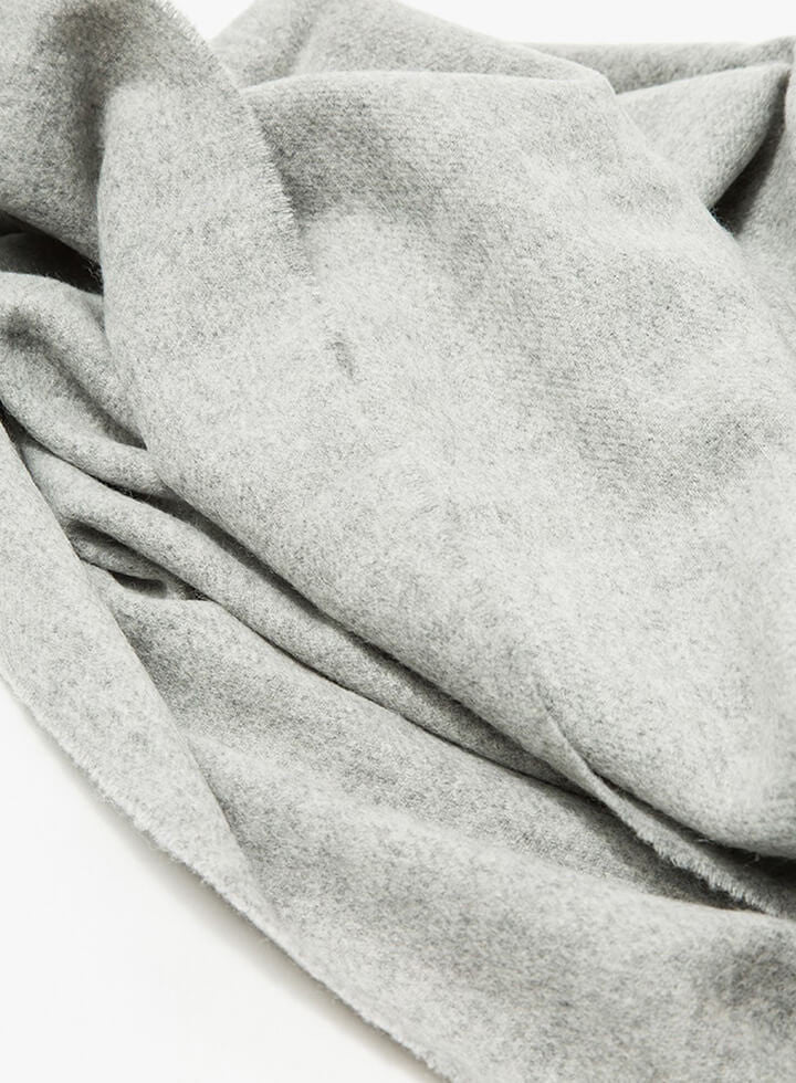 Broadwick Scarf By Unique Broadwick Scarf By Unique