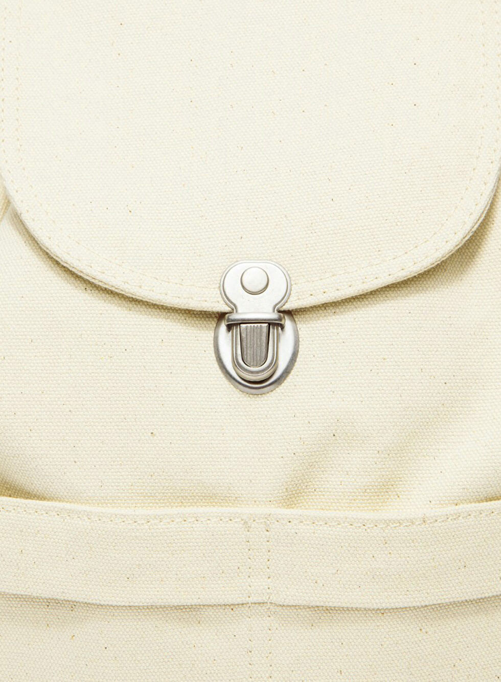 Quilted Backpack Quilted Backpack