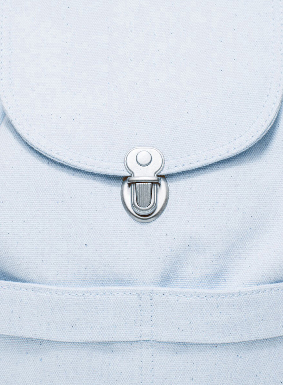 Quilted Backpack Quilted Backpack