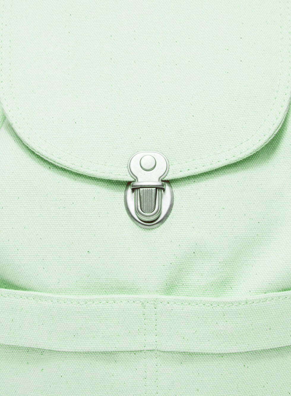 Quilted Backpack Quilted Backpack