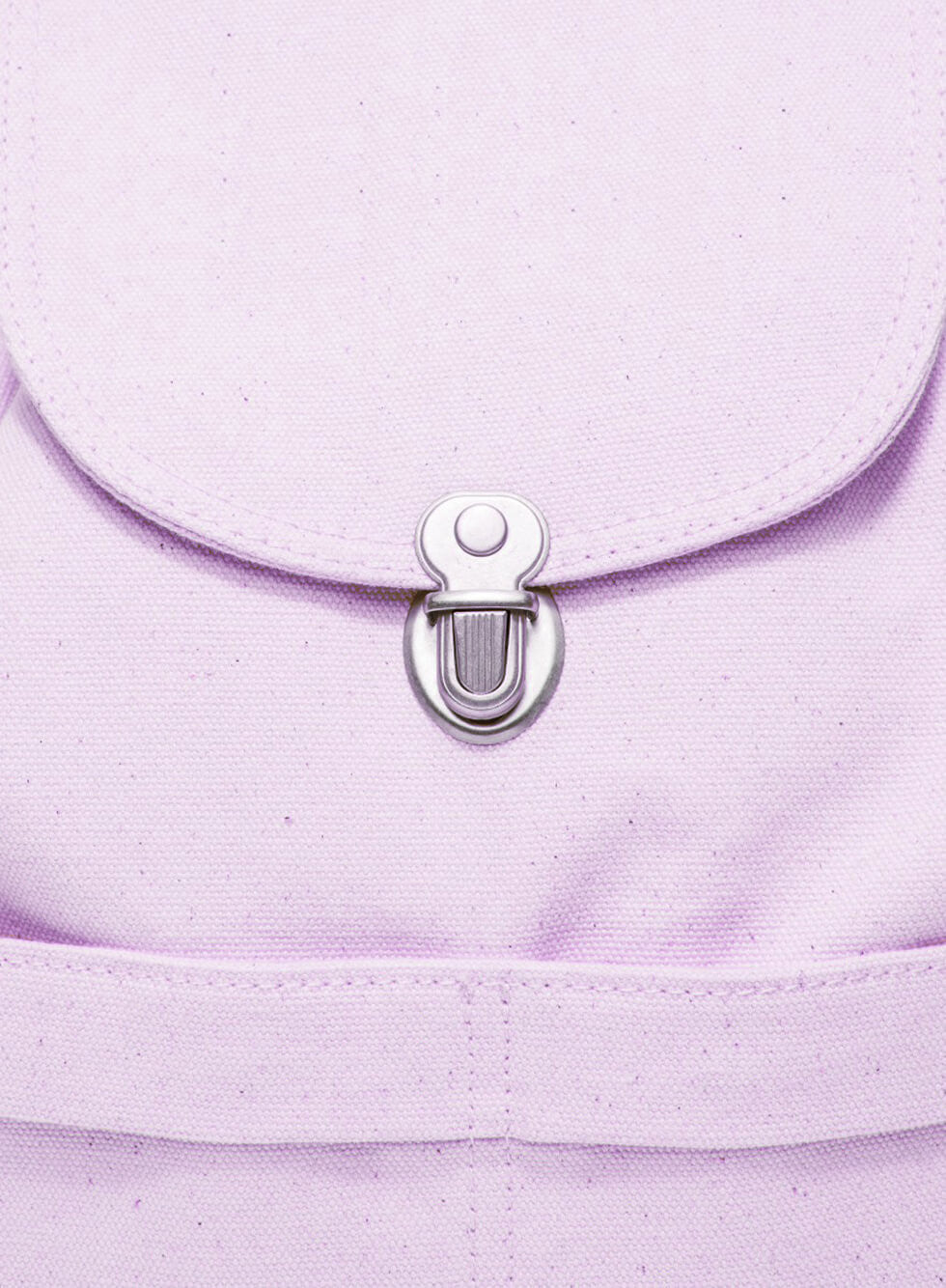 Quilted Backpack Quilted Backpack