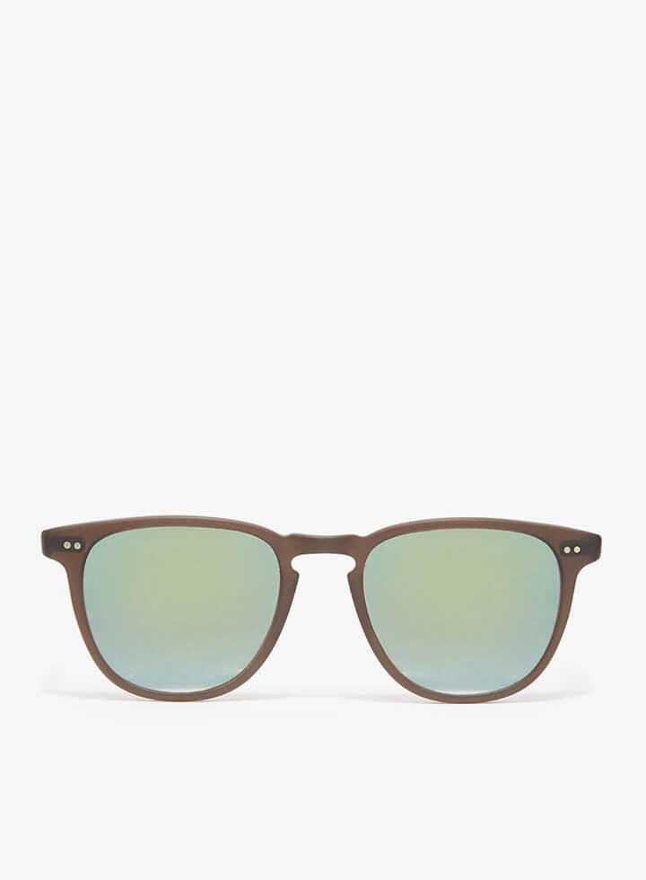 Cateye Cactus Sunglasses Cateye Cactus Sunglasses
