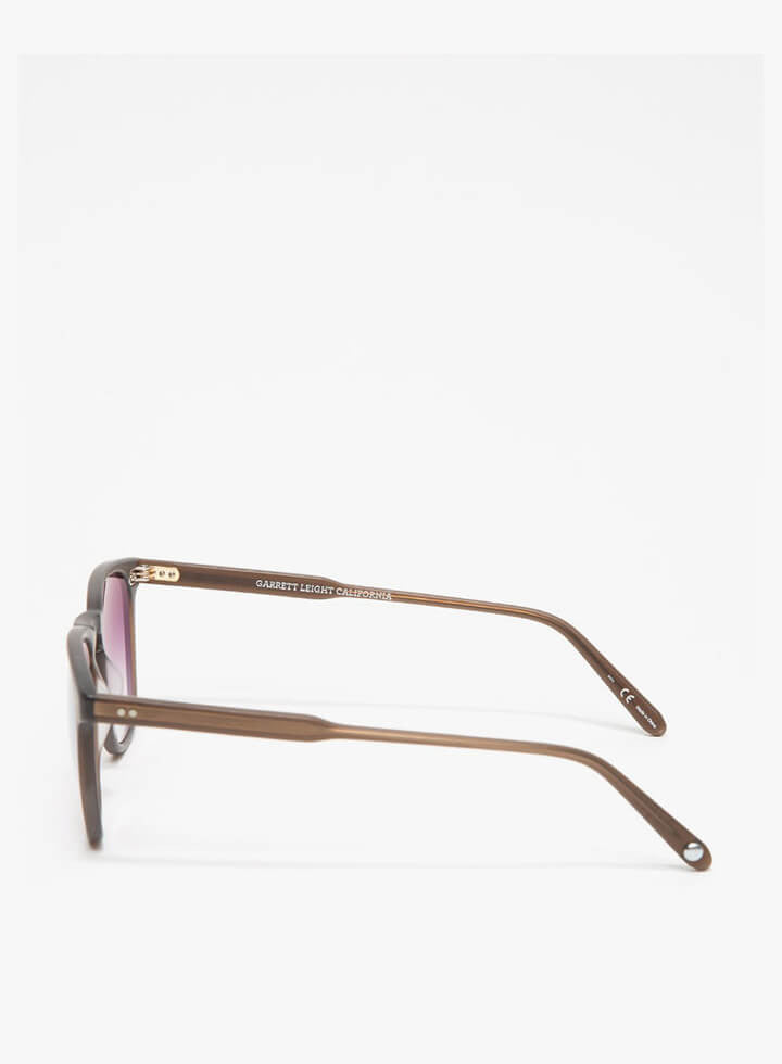 Cateye Cactus Sunglasses Cateye Cactus Sunglasses