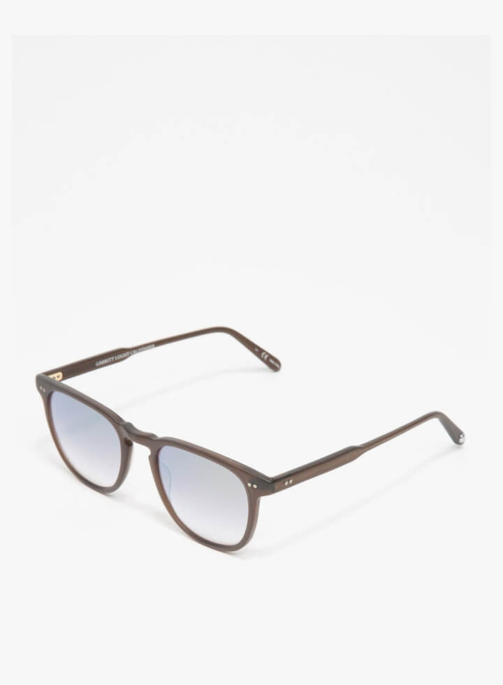 Cateye Cactus Sunglasses Cateye Cactus Sunglasses