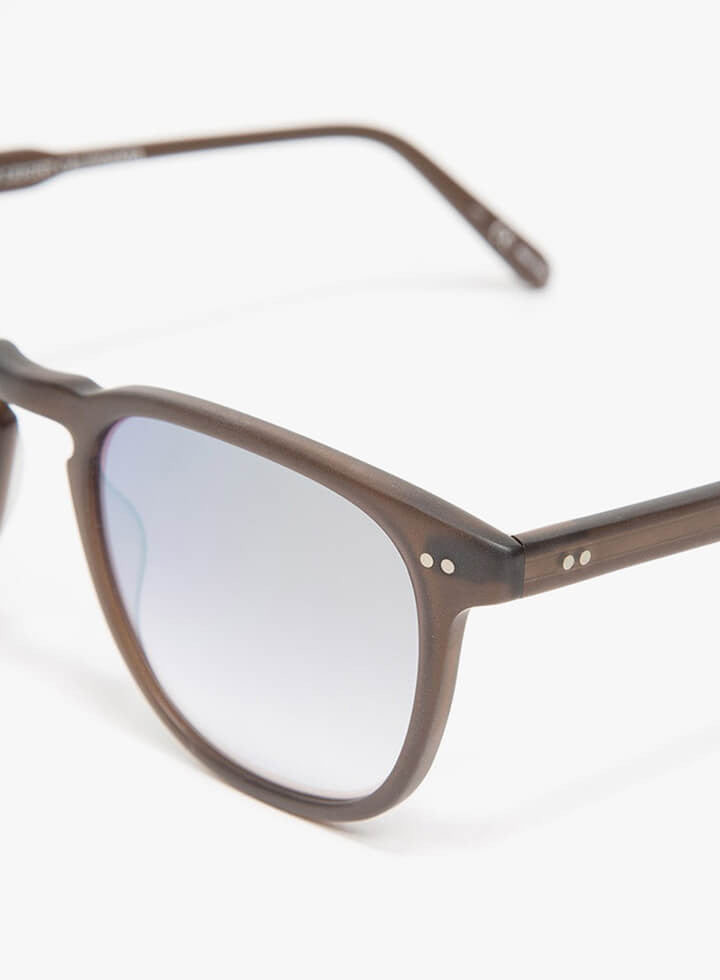 Cateye Cactus Sunglasses Cateye Cactus Sunglasses