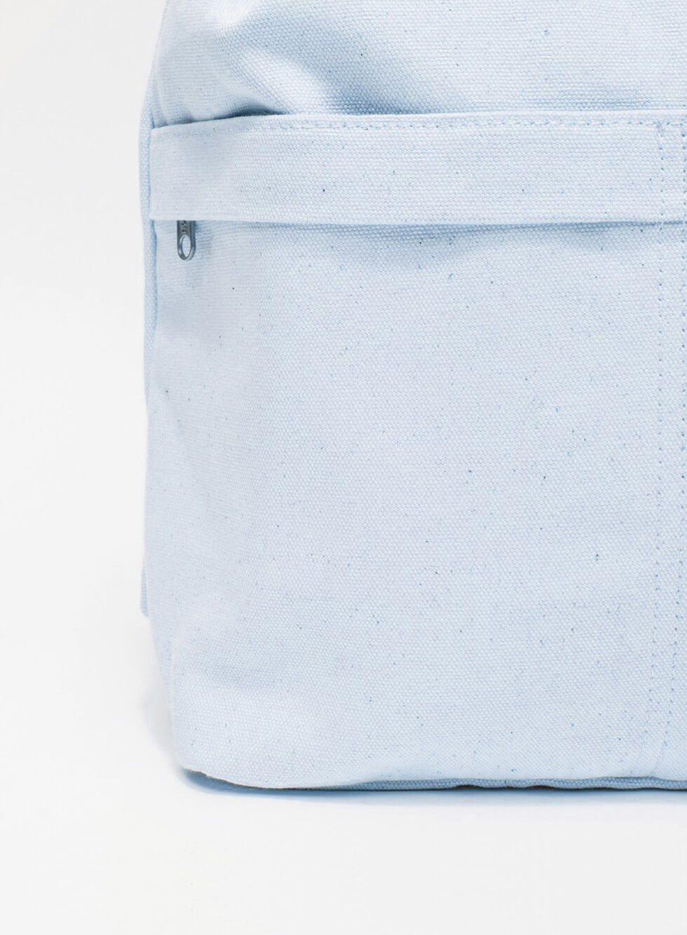 Quilted Backpack Quilted Backpack