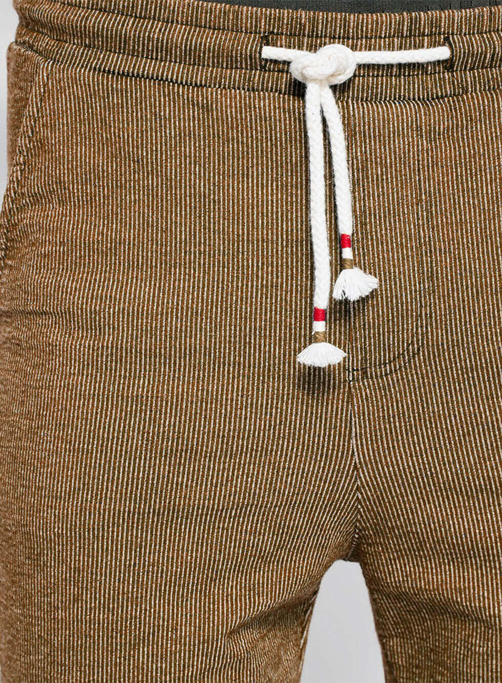 Animal Smudge Shorts Animal Smudge Shorts