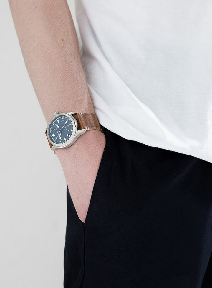 Cluse La Boheme Marsala Cluse La Boheme Marsala