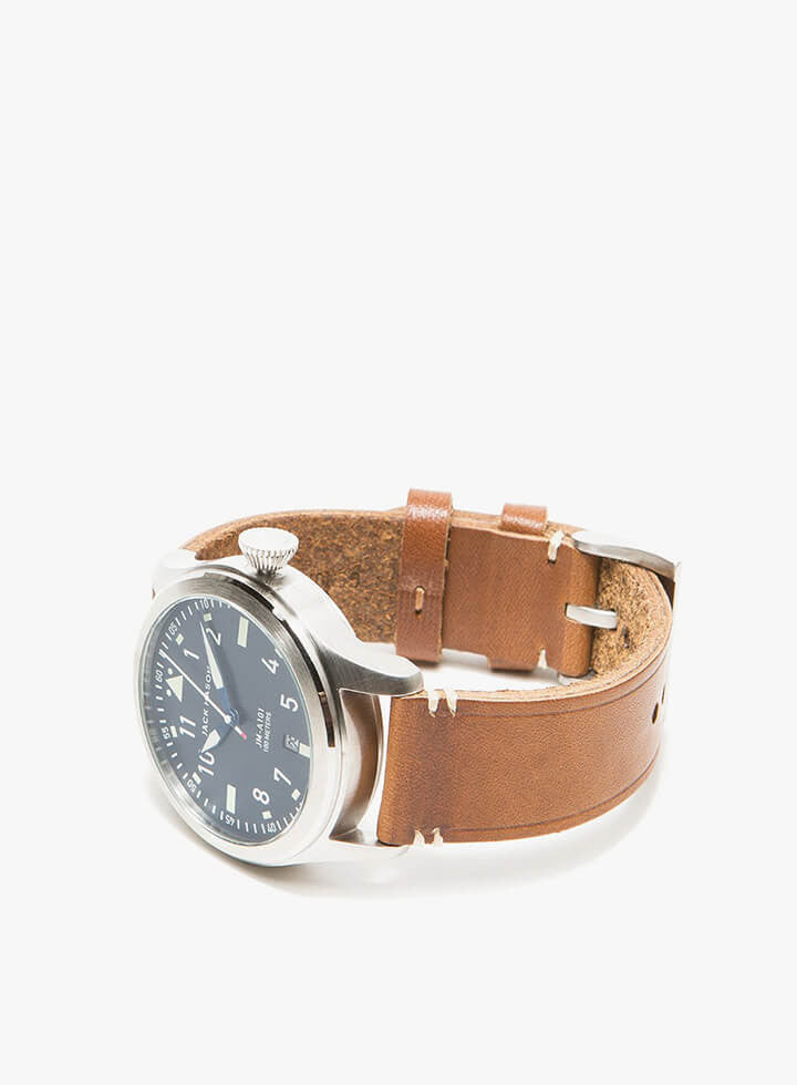 Cluse La Boheme Marsala Cluse La Boheme Marsala