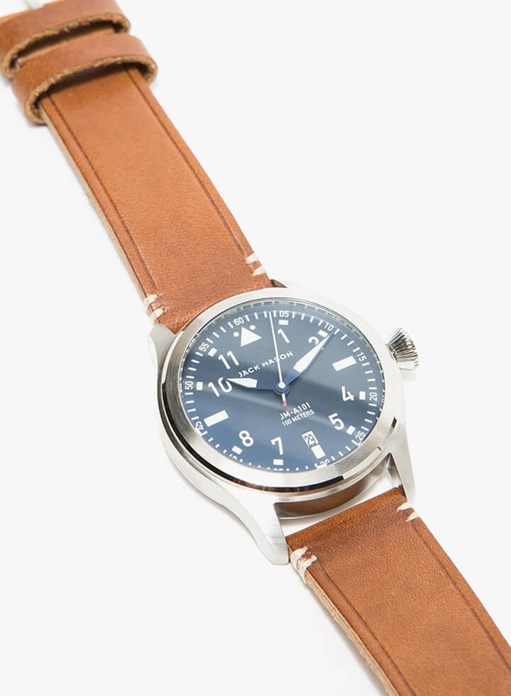 Cluse La Boheme Marsala Cluse La Boheme Marsala