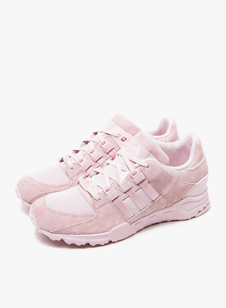 CZNE Hi Top Trainers CZNE Hi Top Trainers