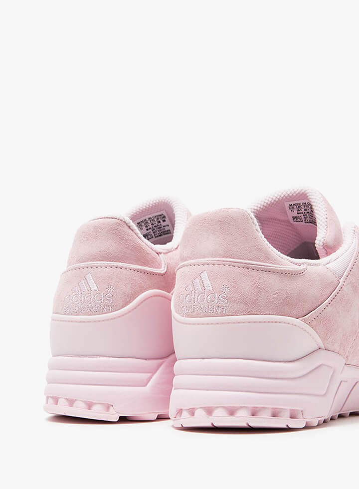 CZNE Hi Top Trainers CZNE Hi Top Trainers